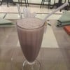 chocolate รสออกเปรี้ยวเหมือนนมบูด