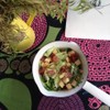 Caecar Salad 