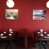 บรรยากาศร้าน 2