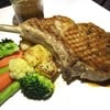 Pork Chop