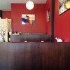 บรรยากาศร้าน 3
