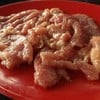 หมูเกาหลี