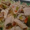 หมูมะนาว