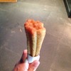 Churros ยาวๆ