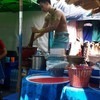 พ่อค้าแซ่บคะ