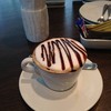 เลือกกาแฟค่ะ