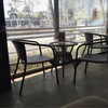 ในร้าน