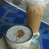 กาแฟธรรมดาๆ