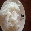 ขนมจีน 10.-