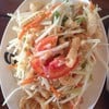 ตำแคบหมู 45.-