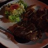 หมูย่าง