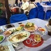 ขออภัยถ่ายไม่ทันจรีๆ