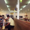 ร้านโปร่ง นั่งสบาย