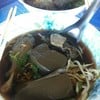ก๋วยเตี๋ยวเป็ดตุ๋น