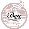 ฺBen Coffee