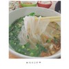 ข้าวเปียกปลา