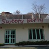ร้าน 2ชั้น ดาดฟ้าวิวดีมาก