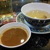 น้ำซุป & น้ำเป็ดย่าง