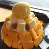 วางชั้นมาสวยงาม