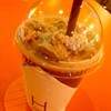 ช็อกโกแล็ตปั่น 90 บาท แพง&ไม่อร่อย