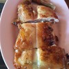 ไก่ย่าง