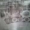 ร้านดังต้องลอง