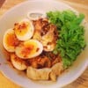 AU COFFEE &ก๋วยเตี๋ยวหมูต้มยำคุณอู๋ AU COFFEE &ก๋วยเตี๋ยวหมูต้มยำคุณอู๋