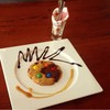 M&M Cookie