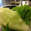 เครื่องเคียง อร่อย 