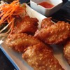 ไก่แก้เซ็ง