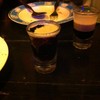 Shooters