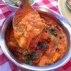 kadai paneer