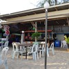 ด้านในร้าน