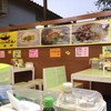 บรรยากาศร้าน