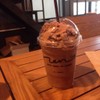 โกโก้ปั่น 60 บาท