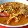 แพนงหมู