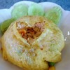 ข้าวอบฮ่องกง 
