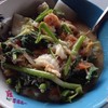 หมึกกุ้ง