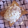 Butter Toast