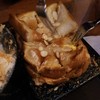 Cheese Toast 130.-