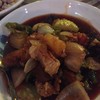 ปลาเปรี้ยวหวาน