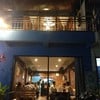 ด้านนอก