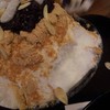ขาวละเอียดอย่างกะหิมะ
