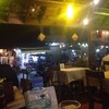 บริเวณหน้าร้าน