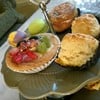 ขนมหวาน