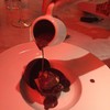 Chocolate Sphere