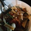 บะหมี่โฟ