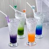 อิตาเลี่ยนโซดา (ราคา 35 บาท)