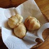 croissant