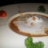 Lobster Soup 200 บาท